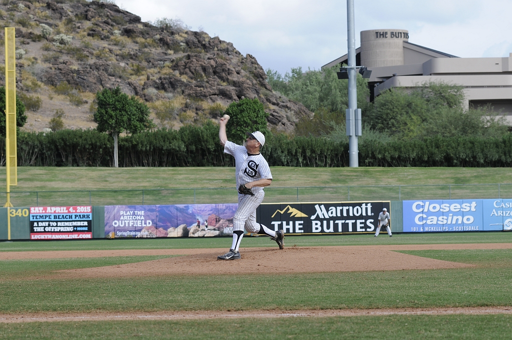 SealsWorldSeries_2015 (271).JPG